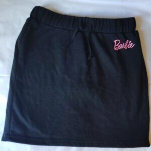 🩷 New Barbie Skirt